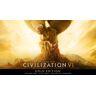 Aspyr (Linux) Sid Meier's Civilization VI Gold Edition