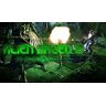 Team17 Digital Ltd Alien Breed 2: Assault