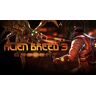 Team17 Digital Ltd Alien Breed 3: Descent