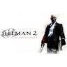 Io-Interactive A/S Hitman 2: Silent Assassin