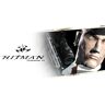 Io-Interactive A/S Hitman: Codename 47