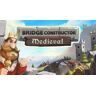 ClockStone Bridge Constructor Medieval