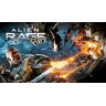 CI Games Alien: Rage unlimited