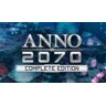 Related Designs Anno 2070 Complete Edition