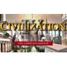 Firaxis Games Civilization IV: Complete Edition