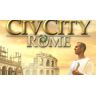Firaxis Games CivCity: Rome