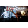 Darkling Room Dark Fall: Lost Souls