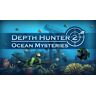 Biart Company LLC Depth Hunter 2: Ocean Mysteries