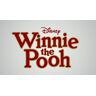 Disney Interactive Disney Winnie The Pooh
