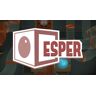 Coatsink ESPER