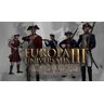 Paradox Interactive Europa Universalis III: Enlightenment SpritePack