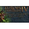 Paradox Development Studio Europa Universalis IV: Conquistadors Unit Pack
