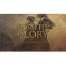 Crystal Empire Games For The Glory: A Europa Universalis Game