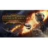 Muse Games Guns of Icarus Alliance