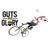 HakJak Guts and Glory