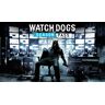 Ubisoft Montreal Watch Dogs Season Pass