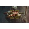 NeocoreGames King Arthur - The Role-playing Wargame