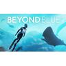 E-Line Media Beyond Blue