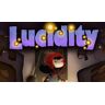 LucasArts Lucidity