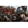 Reverie World Studios Medieval Kingdom Wars