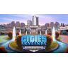 Colossal Order Ltd. Cities: Skylines - Campus