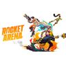 Final Strike Games Rocket Arena