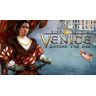 Kalypso Media Digital Rise of Venice: Beyond the Sea