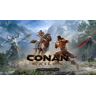 Funcom Conan Exiles Complete Edition