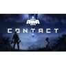 Bohemia Interactive Arma 3 Contact