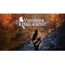 The Astronauts The Vanishing of Ethan Carter