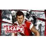 Fatshark Escape Dead Island