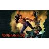 id Software Wolfenstein 3D