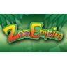 Enlight Software Limited Zoo Empire