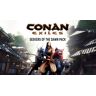 Funcom Conan Exiles - Seekers of the Dawn Pack