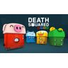 SMG Studio Death Squared