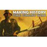 Factus Games Making History: The Great War