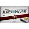 Haemimont Games Tropico 5 - Espionage