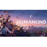 AMPLITUDE Studios HUMANKIND