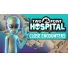 Two Point Studios Two Point Hospital: Close Encounters