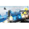Z-Software Autobahn Police Simulator 2