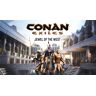 Funcom Conan Exiles - Jewel of the West Pack