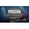 Introversion Software Prison Architect + Aficionado DLC