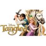 Planet Moon Studios Disney Tangled