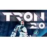 Monolith Productions, Inc. Tron 2.0