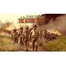 Slitherine Ltd. Close Combat: The Bloody First