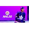 EA Sports NHL 20 (Xbox ONE / Xbox Series X S)
