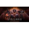 Paradox Development Studio Stellaris: Lithoids Species Pack