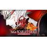 Square Enix SaGa Scarlet Grace Ambitions