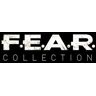 Timegate F.E.A.R Complete Pack