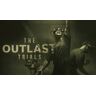 Red Barrels The Outlast Trials